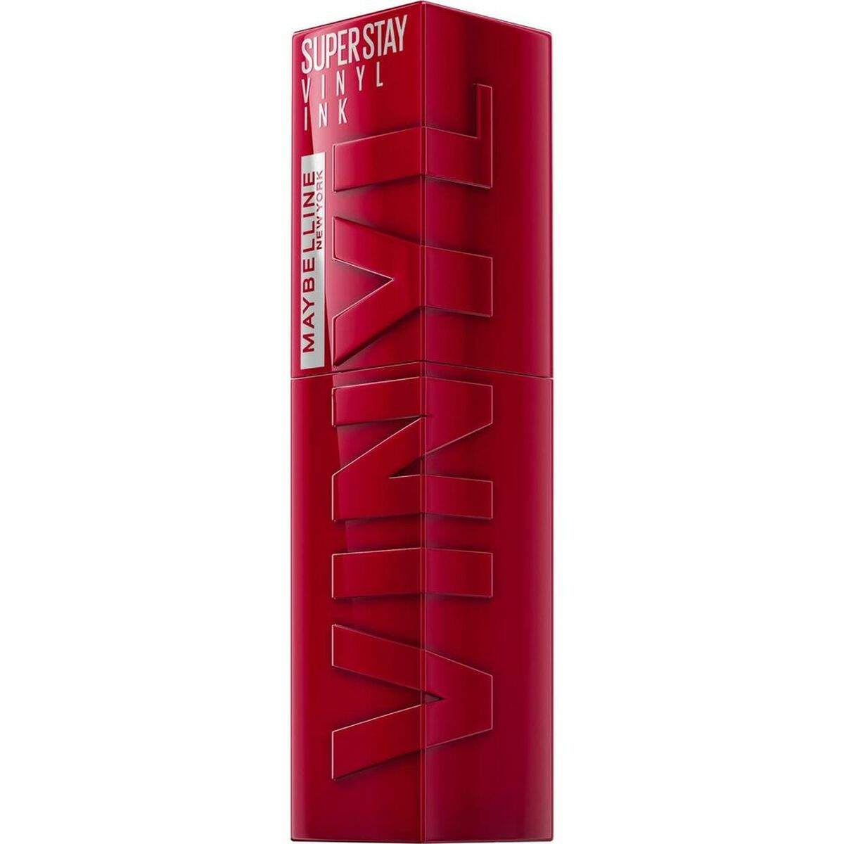 Lipstick Maybelline Superstay Vnyl Ink 55-royal-1