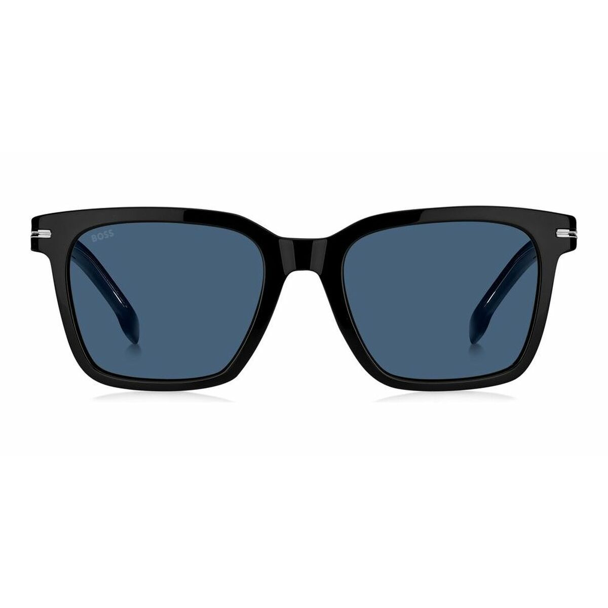 Men's Sunglasses Hugo Boss BOSS 1540_F_SK-1