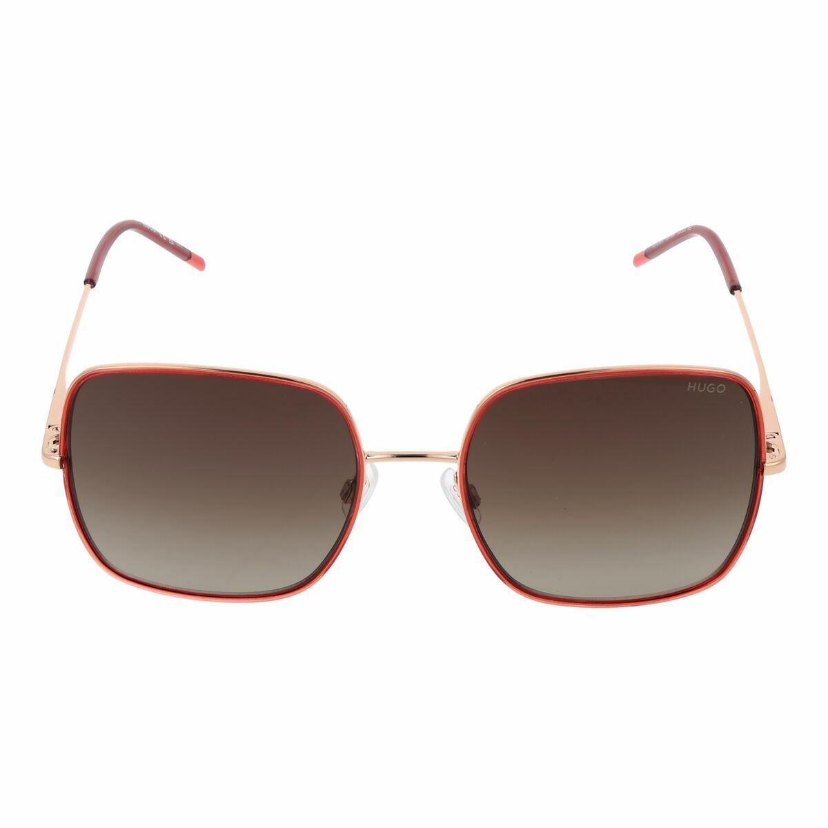 Ladies' Sunglasses Hugo Boss HG 1293_S 58OFYHA-4