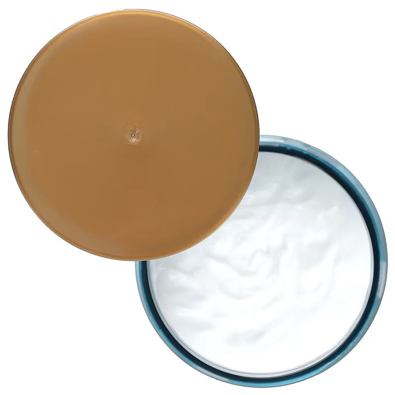 Mielle Sea Moss Anti-Shedding Curl Pudding 235ml-1