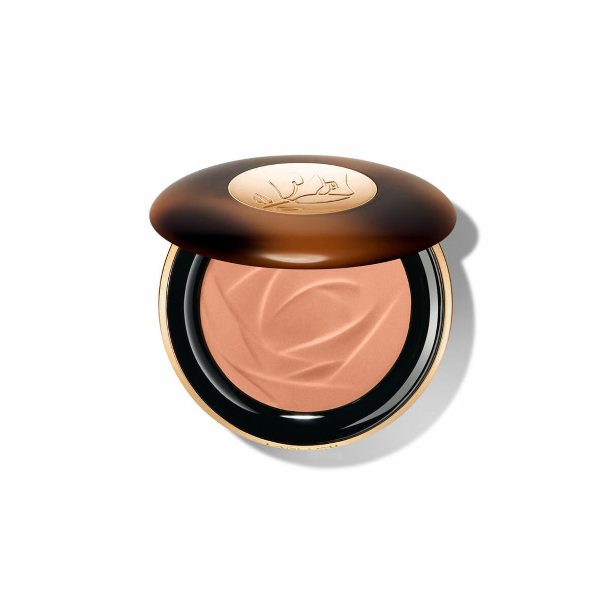 Bronzing Powder Lancôme TEINT IDOLE ULTRA WEAR Nº 02 10 g-0