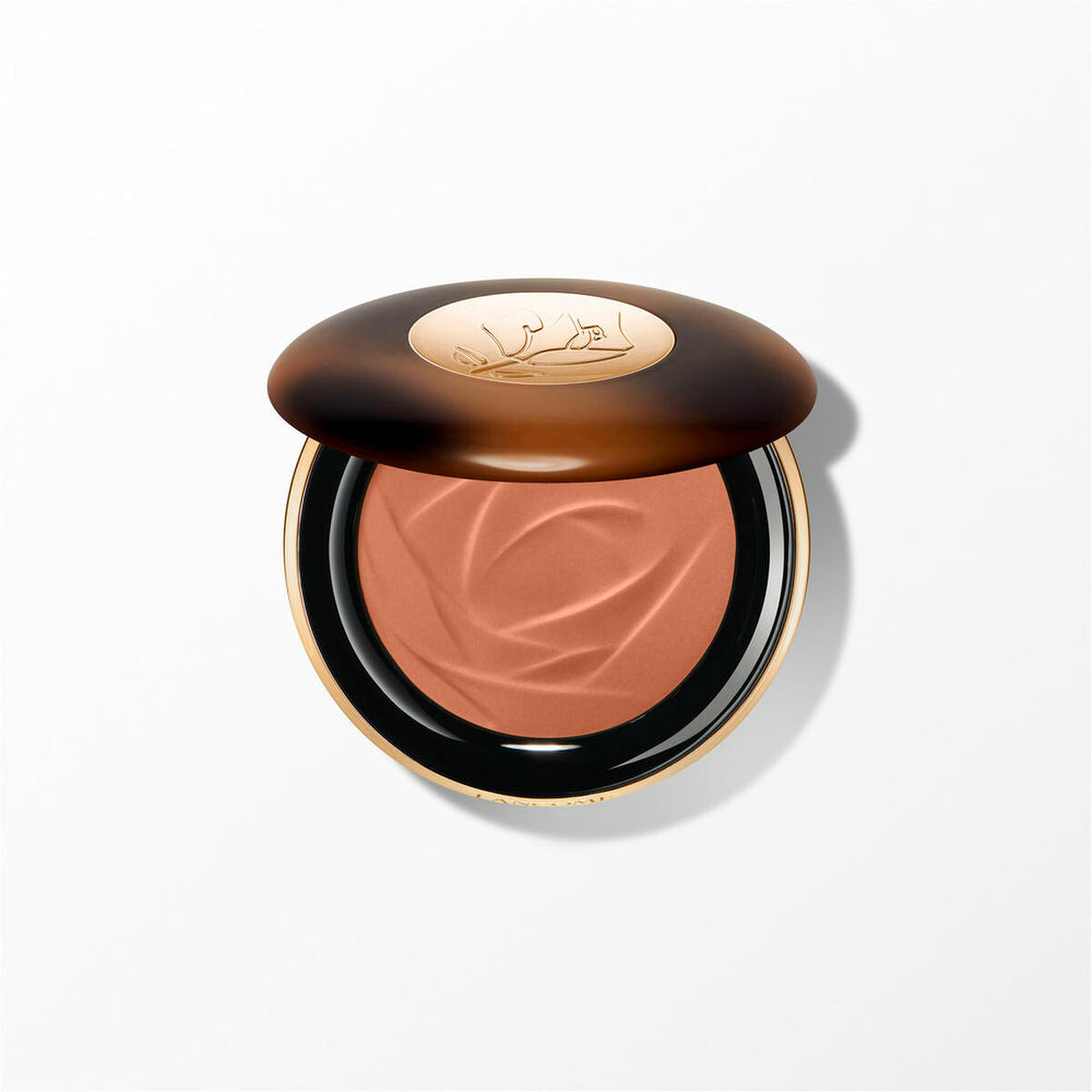 Bronzing Powder Lancôme TEINT IDOLE ULTRA WEAR Nº 05 10 g-0