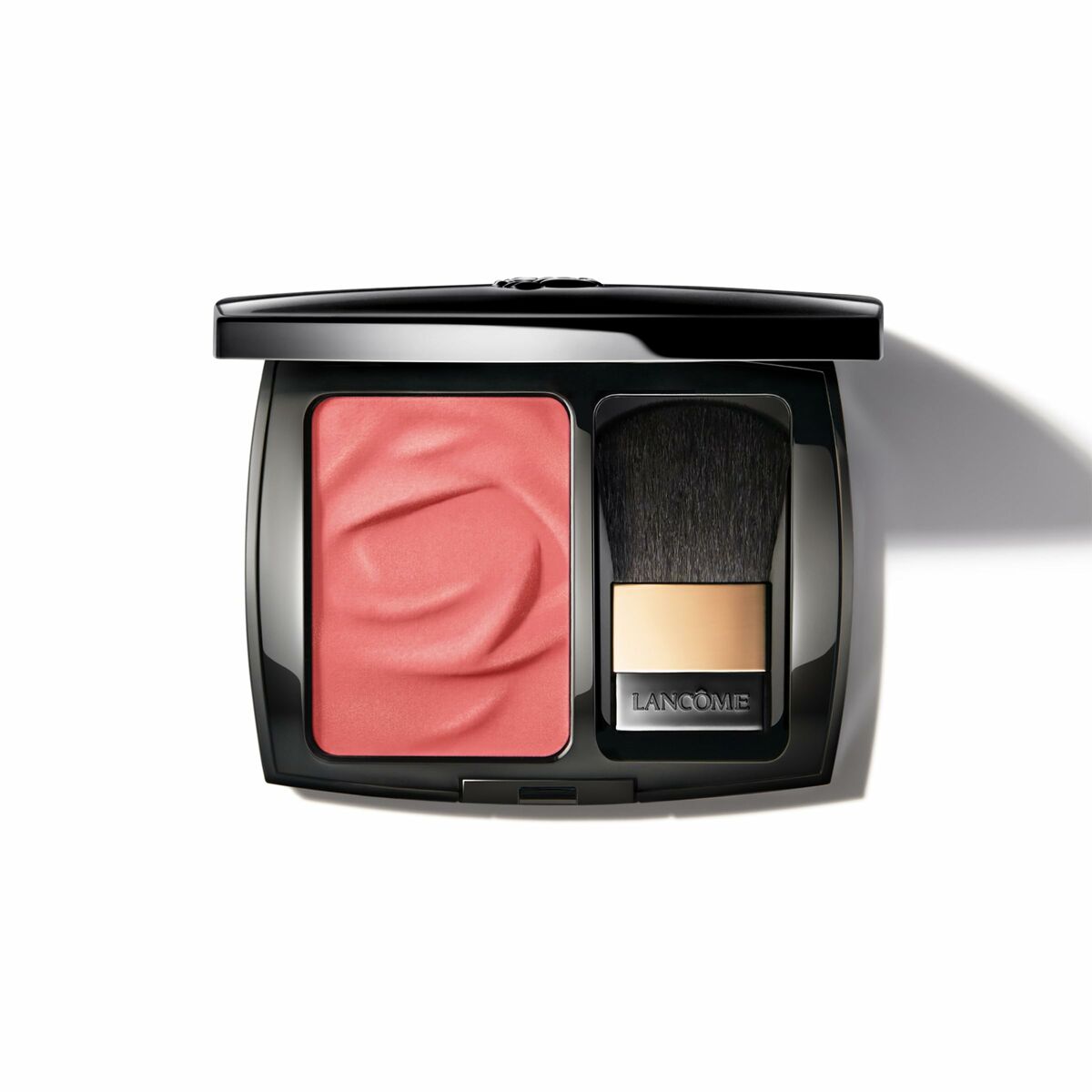 Blush Lancôme BLUSH SUBTIL Nº 700-Aie Aie Corail 5,1 g-0