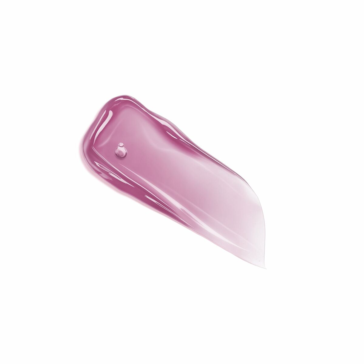Lipstick Lancôme IDÔLE MAKE-UP-4