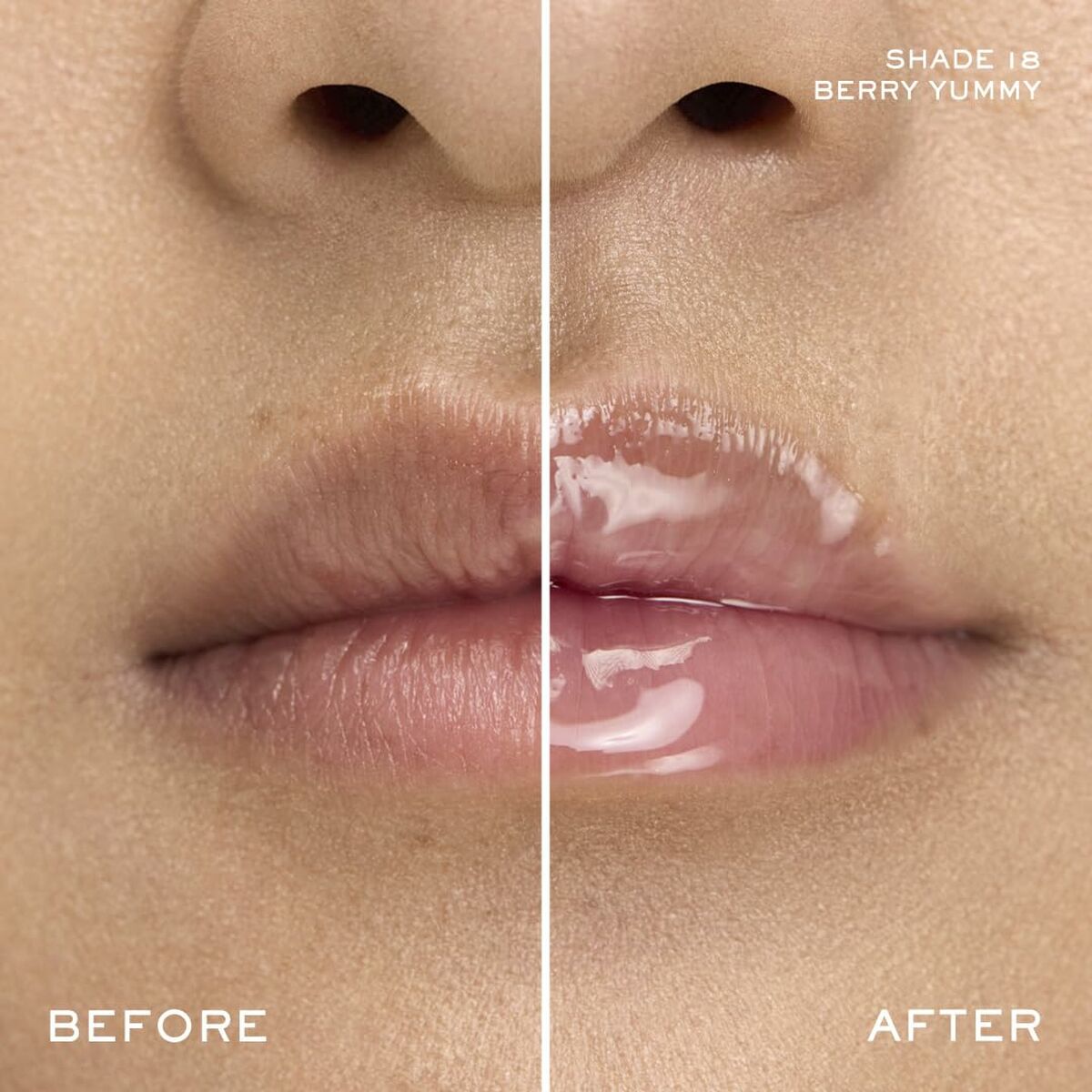 Lipstick Lancôme IDÔLE MAKE-UP-3