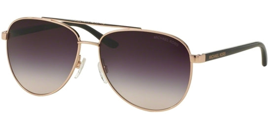 MICHAEL KORS MOD. HVAR MK 5007-0