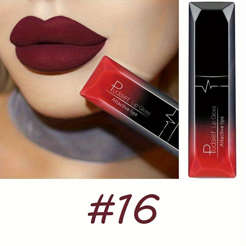 Kissable Colors Long-Lasting Lipsticks-18