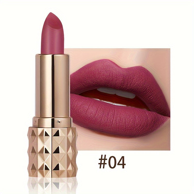 Mermaid's Kiss Lip Cream-4