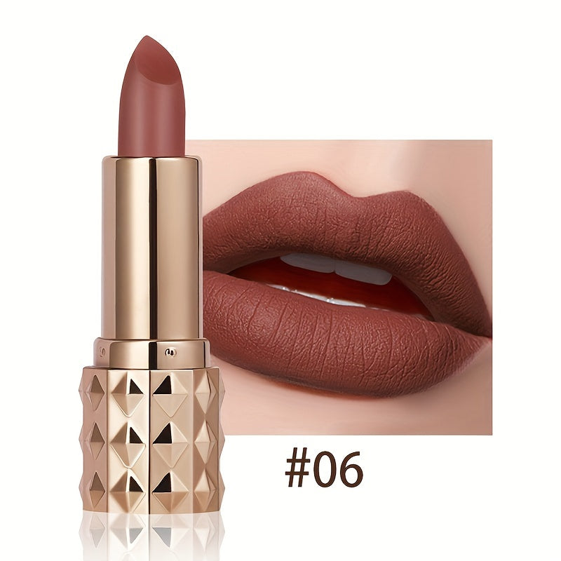 Mermaid's Kiss Lip Cream-6