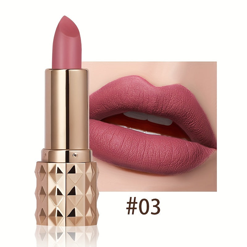 Mermaid's Kiss Lip Cream-14