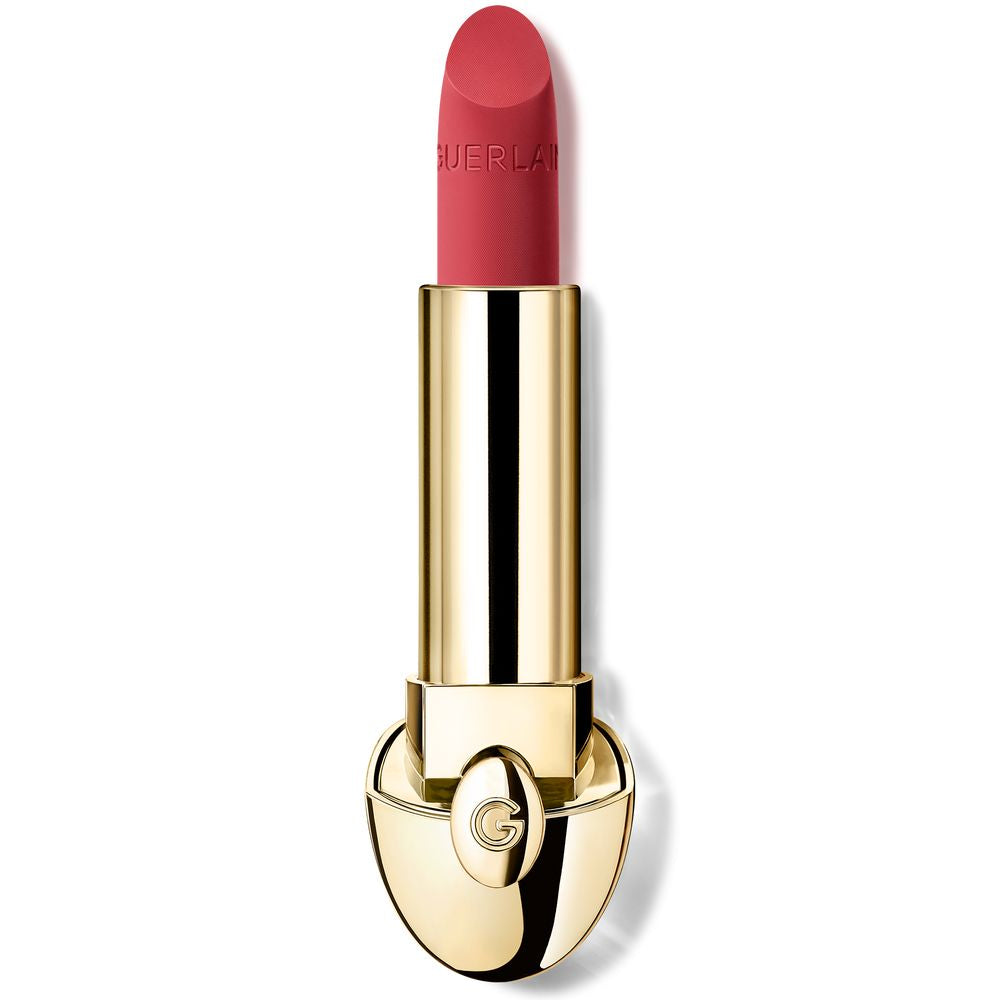 ROUGE G VELVET lipstick refill #366 3.5 gr-0