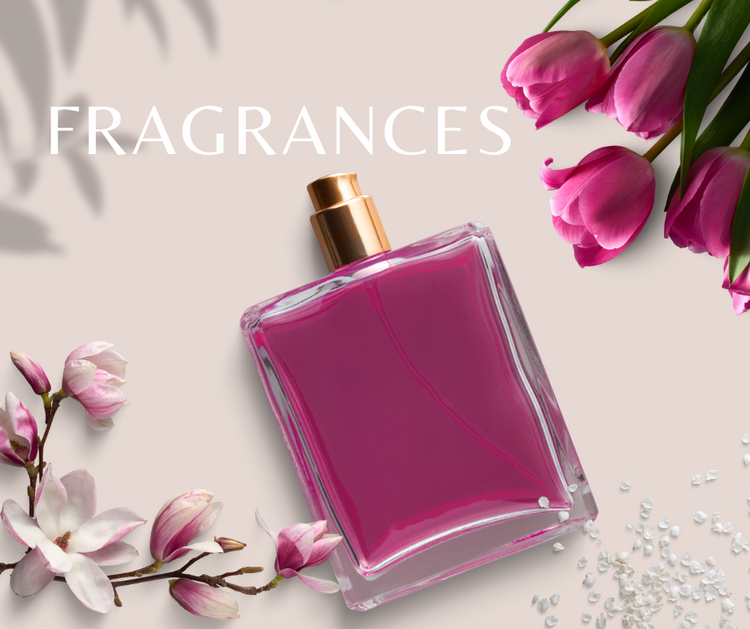 FRAGRANCE