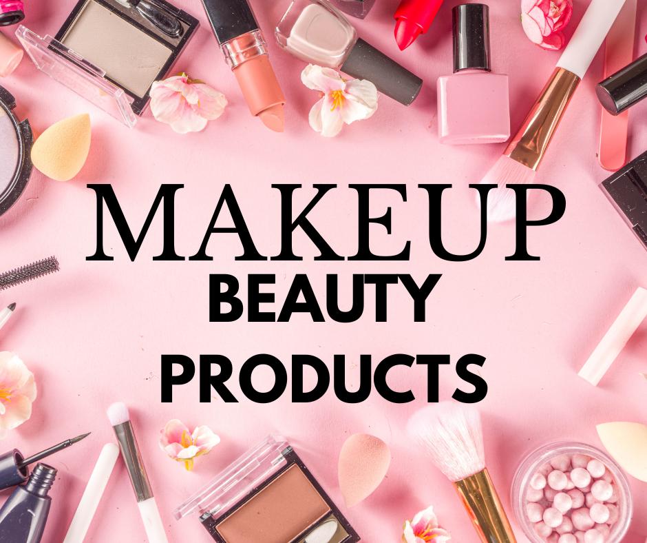 Make-up