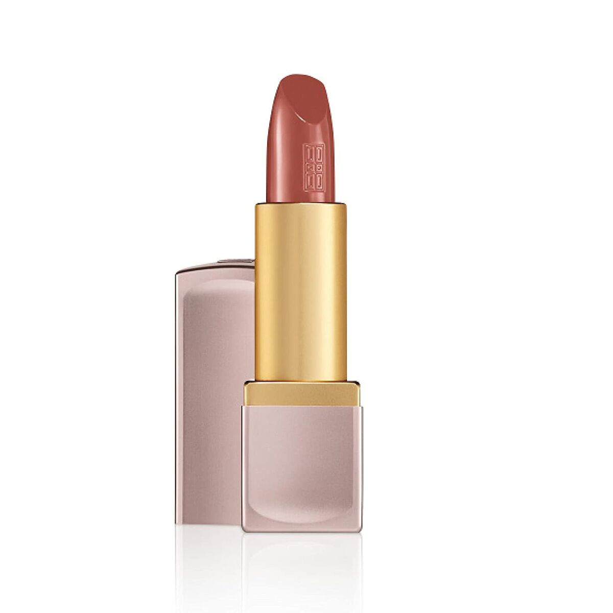 Lip balm Elizabeth Arden Lip Color Nº 30 Naturally mocha 4 g-0