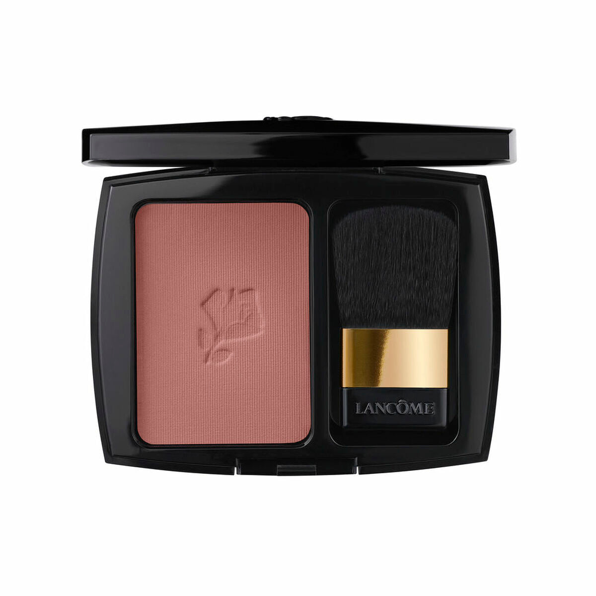 Blush Lancôme BLUSH SUBTIL Pink Nº 280-Mocha Havana 5,1 g-0