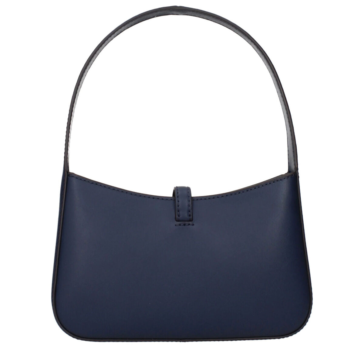 Hand bag Michael Kors Lyra-2