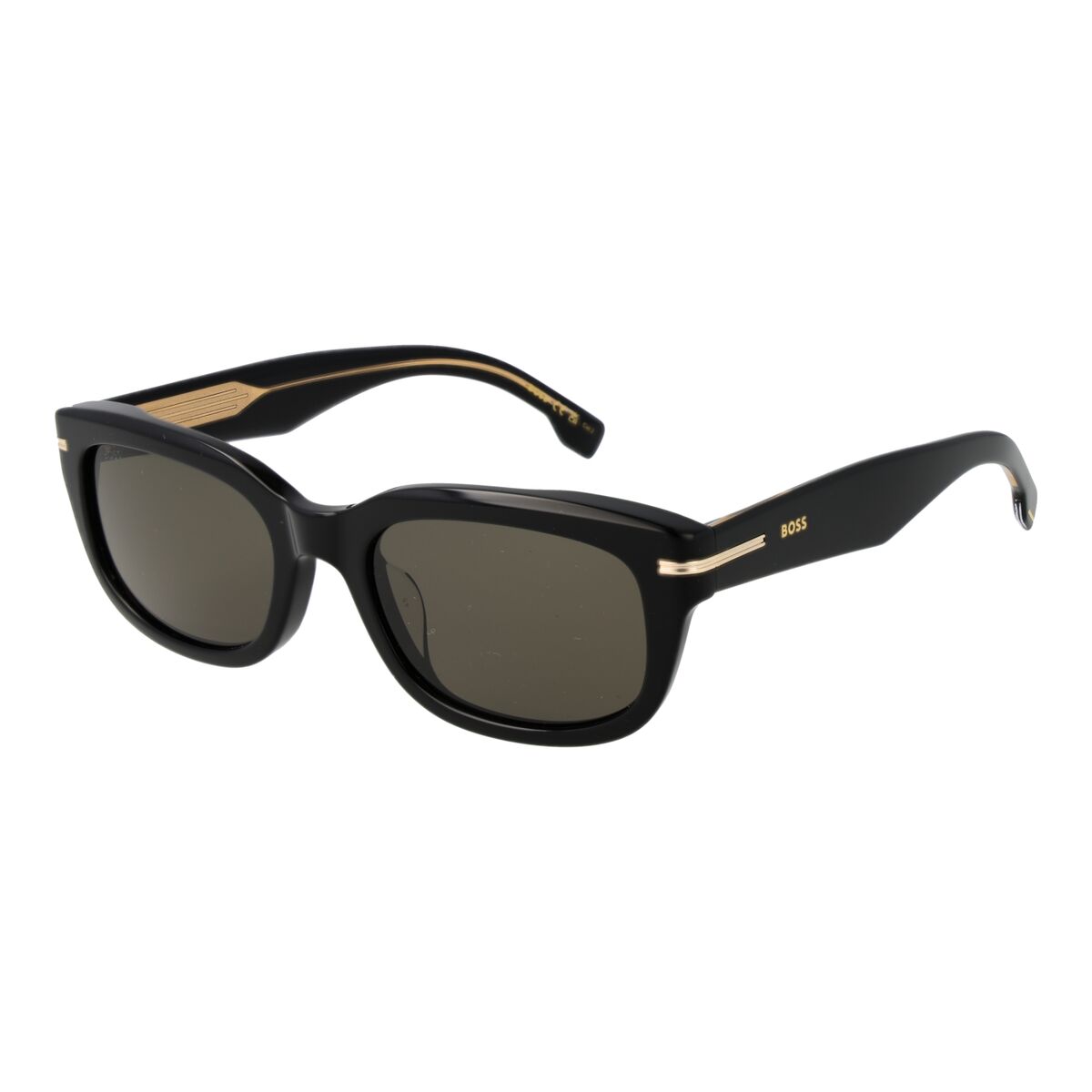 Men's Sunglasses Hugo Boss BOSS 1793_F_S 53807IR-0