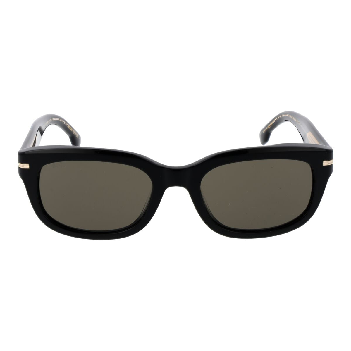Men's Sunglasses Hugo Boss BOSS 1793_F_S 53807IR-2