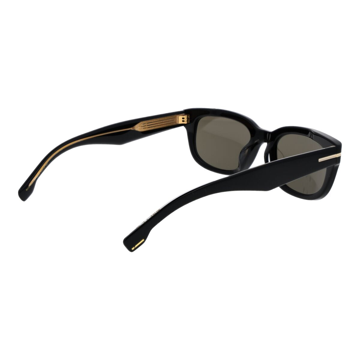 Men's Sunglasses Hugo Boss BOSS 1793_F_S 53807IR-1