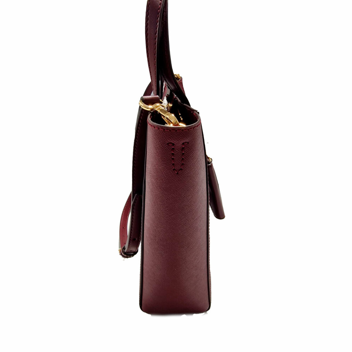 Hand bag Michael Kors Vincent-2
