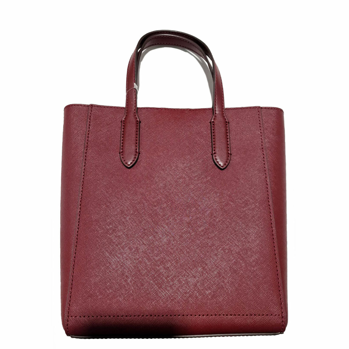 Hand bag Michael Kors Vincent-1