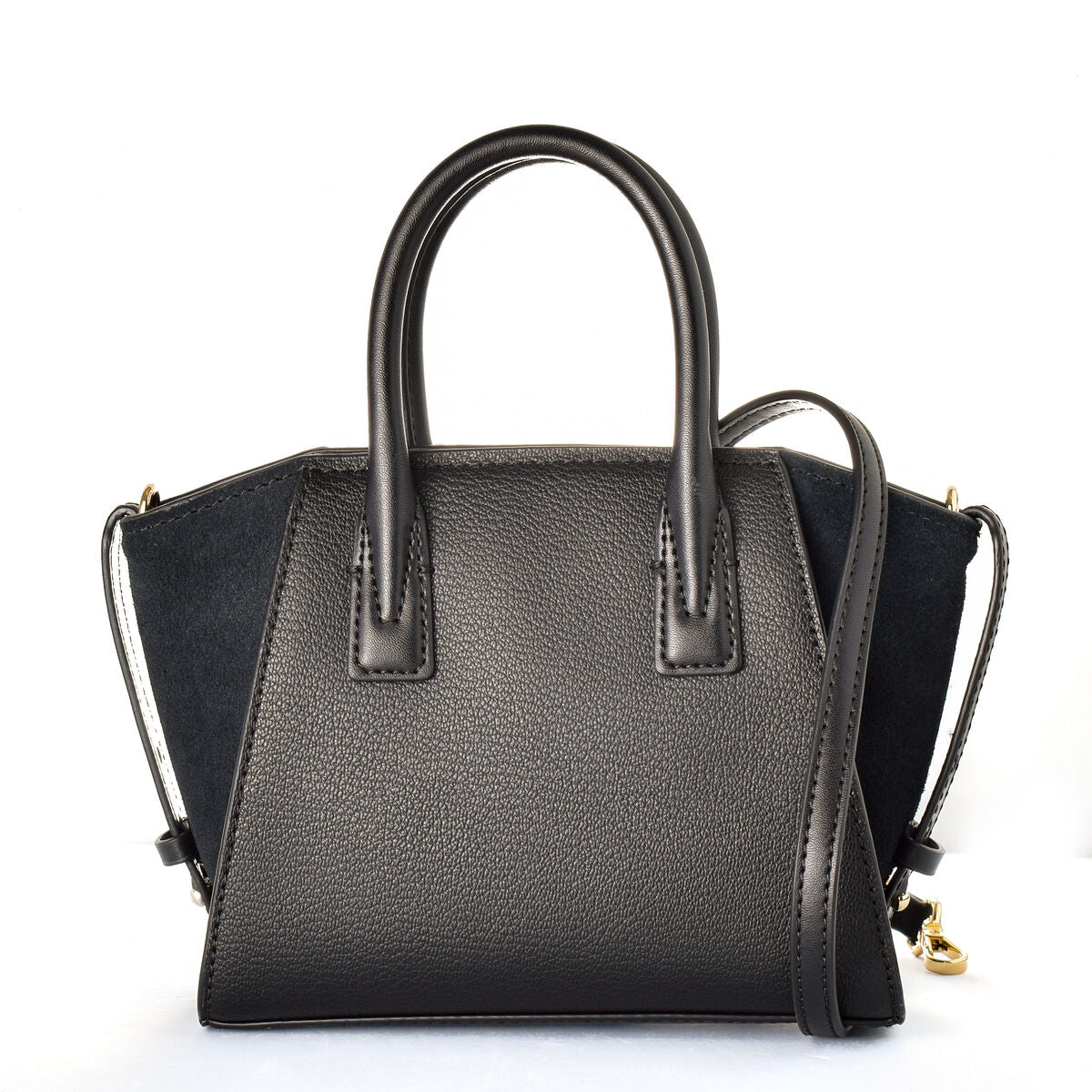 Hand bag Michael Kors Avril-2