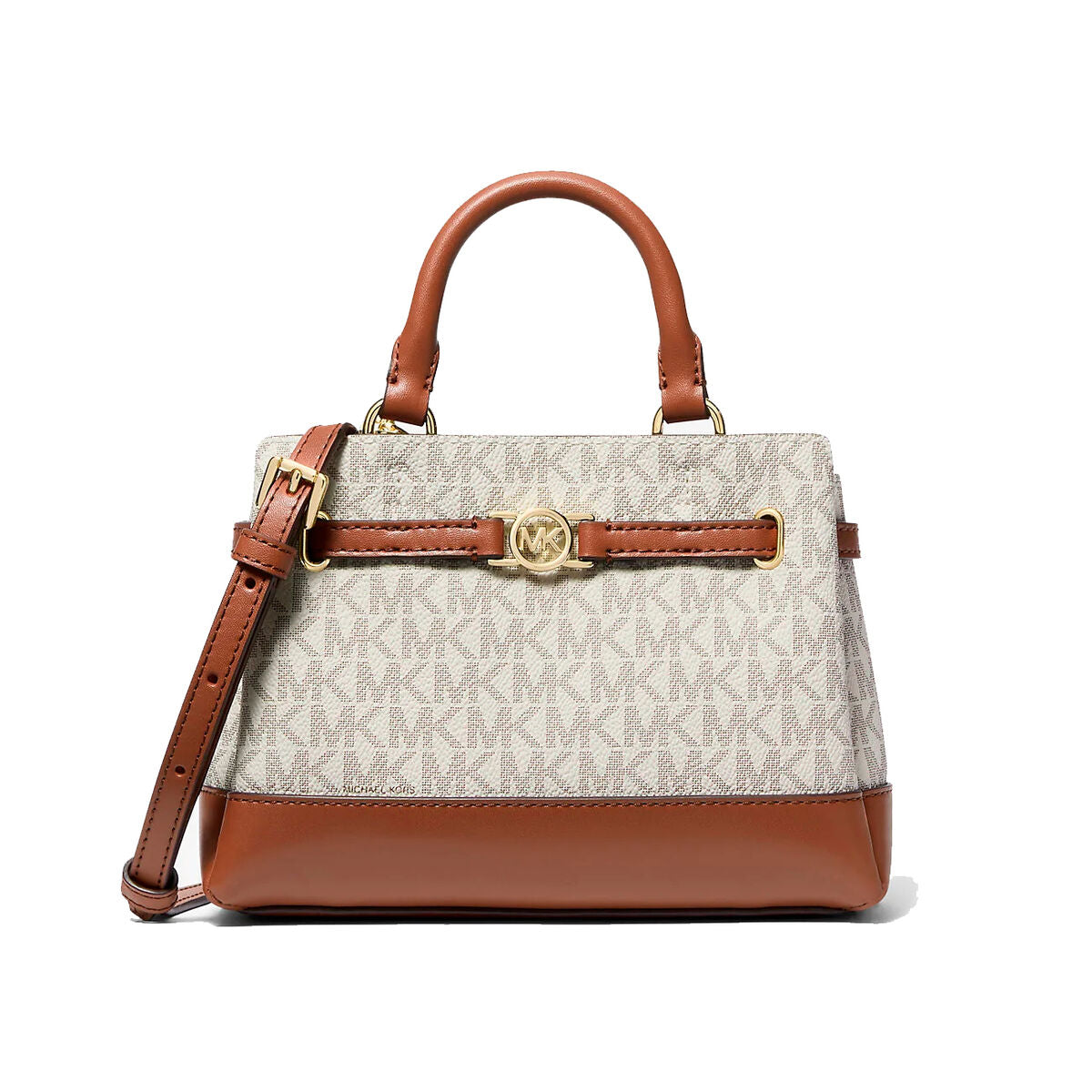 Hand bag Michael Kors Reed-0