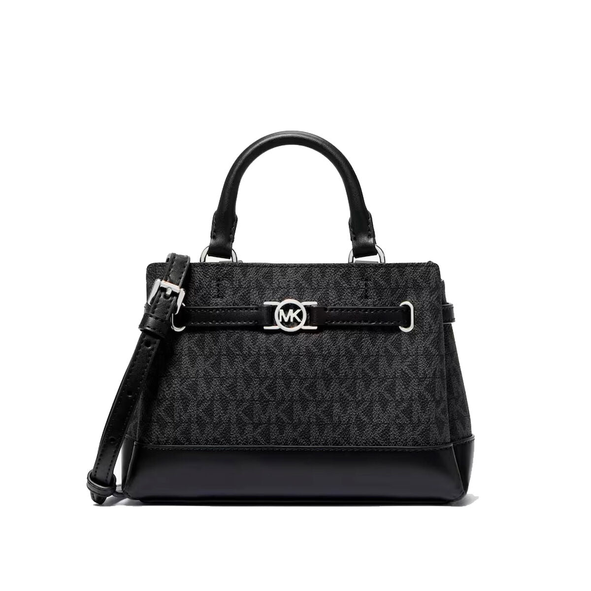 Hand bag Michael Kors Reed-0