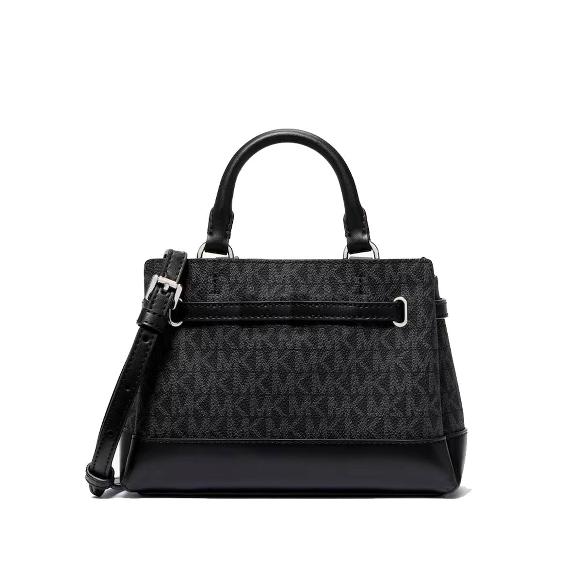 Hand bag Michael Kors Reed-2