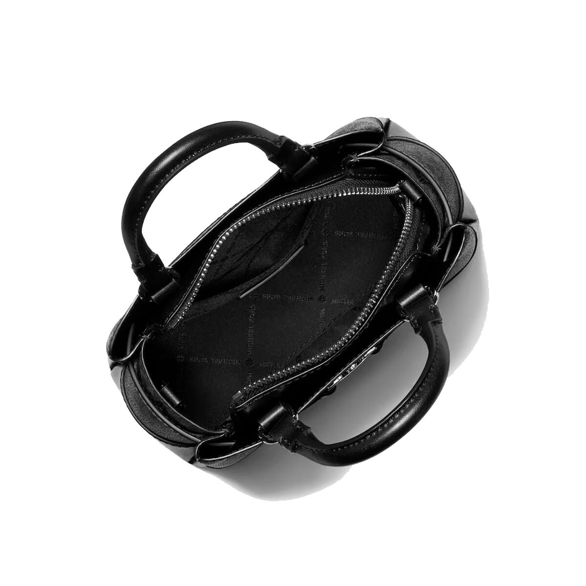 Hand bag Michael Kors Reed-1