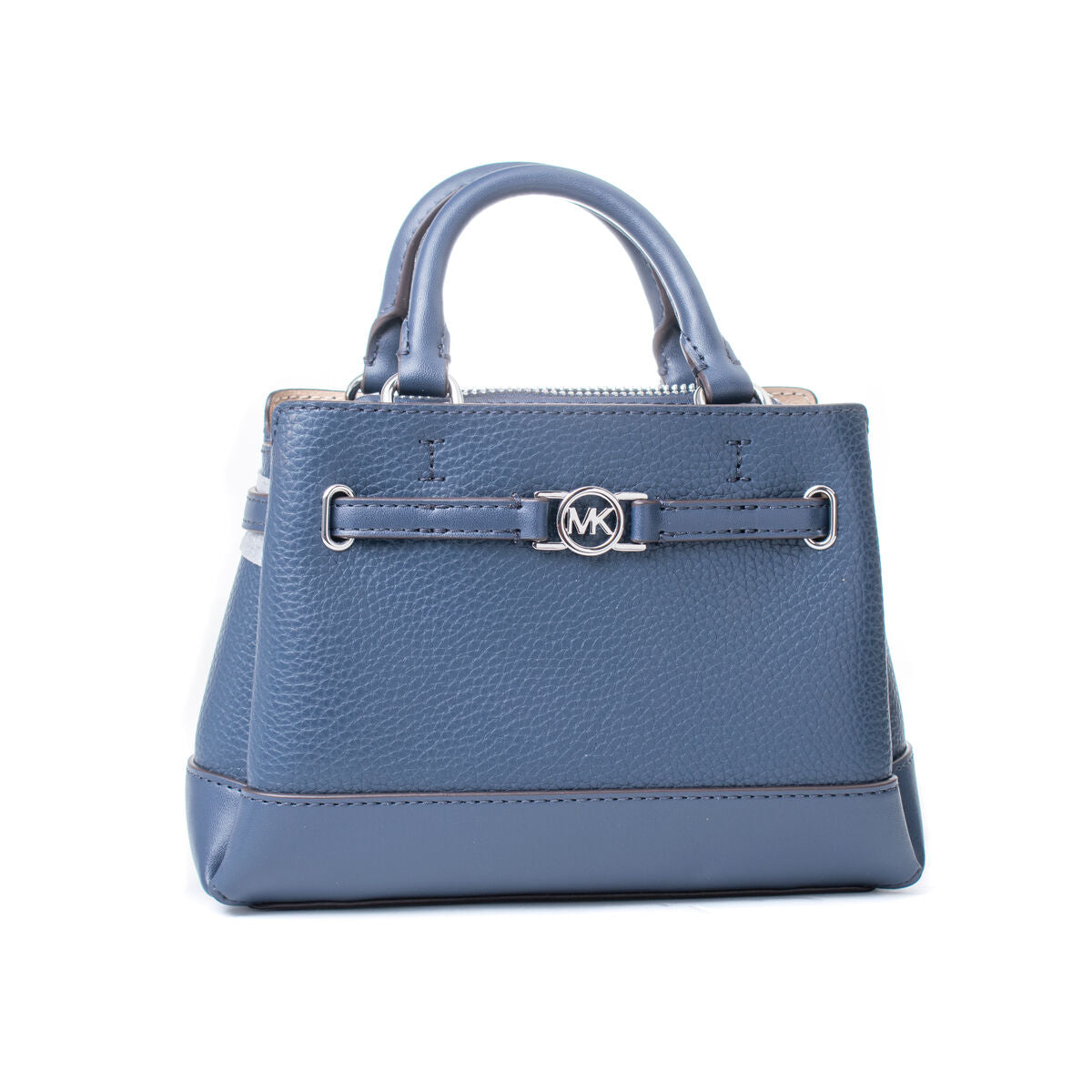 Hand bag Michael Kors Reed-0