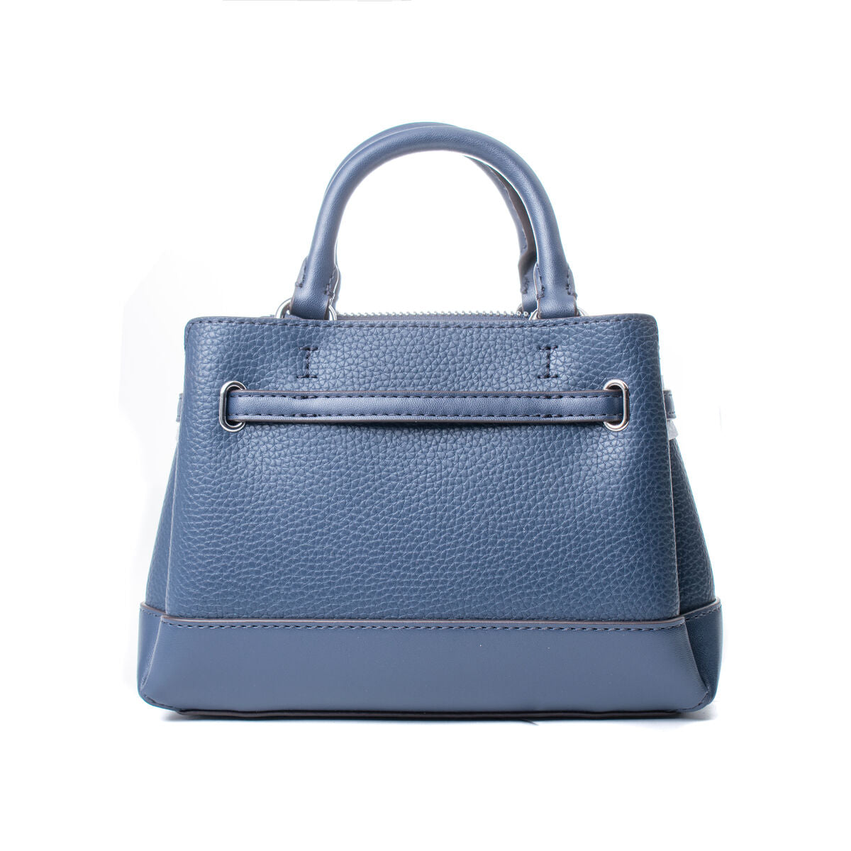 Hand bag Michael Kors Reed-2