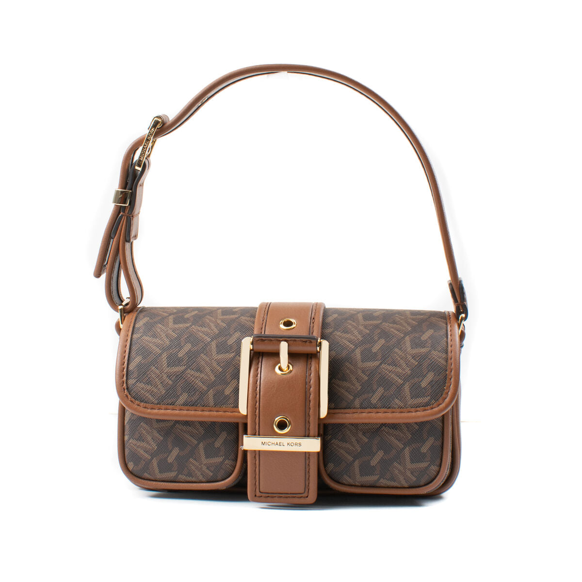 Hand bag Michael Kors Colby-0