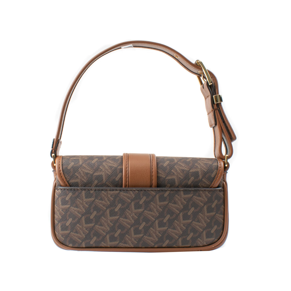 Hand bag Michael Kors Colby-2
