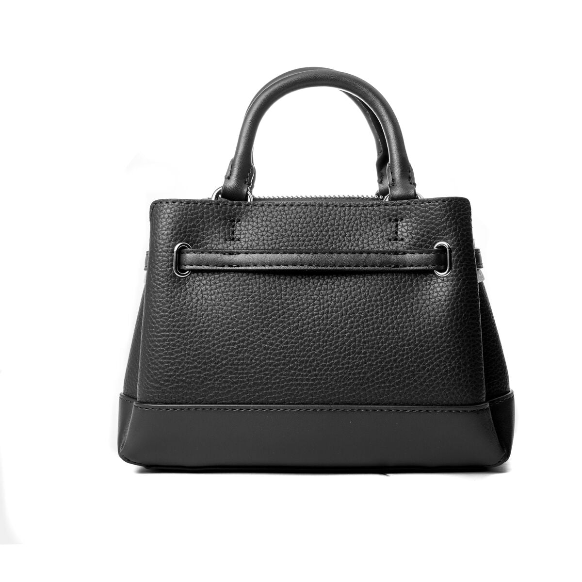 Hand bag Michael Kors Reed-2