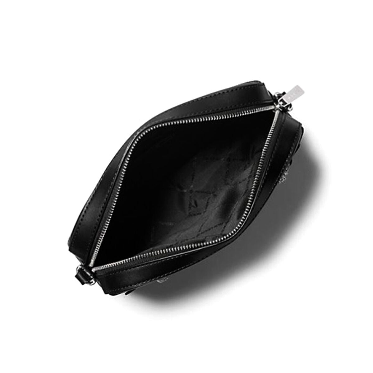 Hand bag Michael Kors 35R5STTC9V-BLACK-1