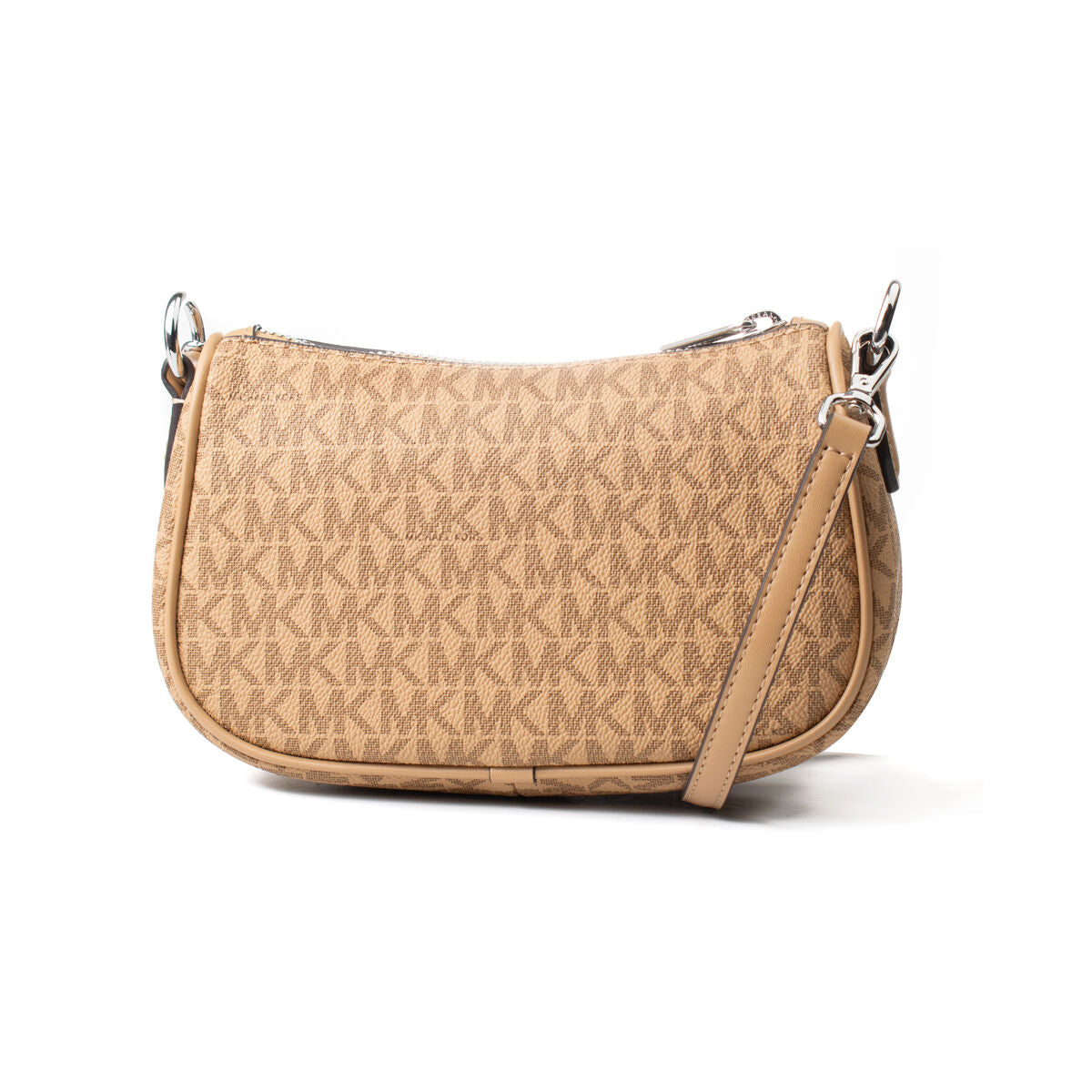 Hand bag Michael Kors Carmela-2