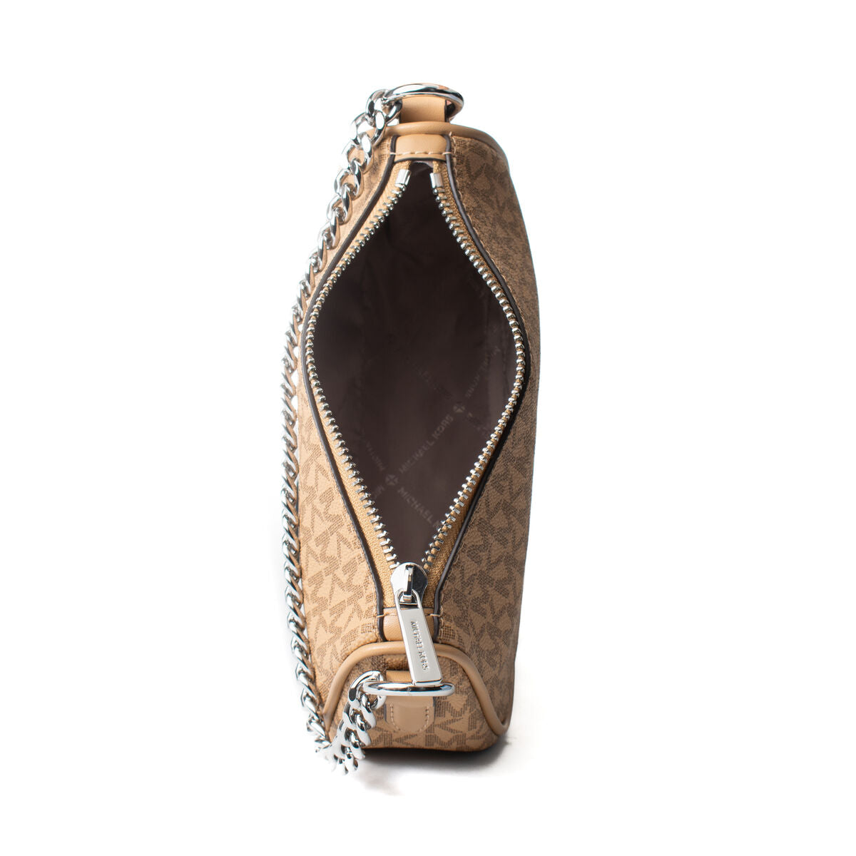 Hand bag Michael Kors Carmela-1