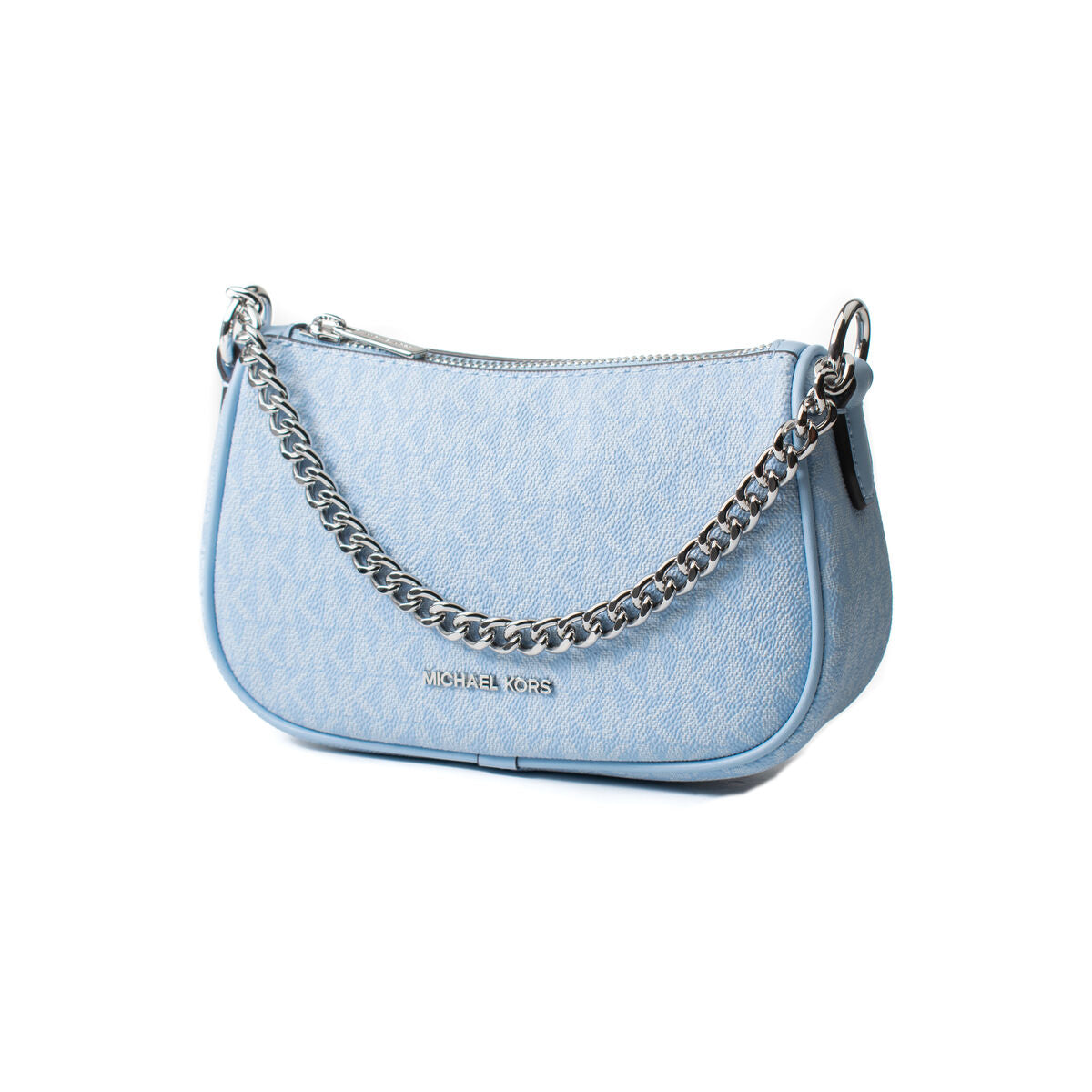Hand bag Michael Kors Carmela-0
