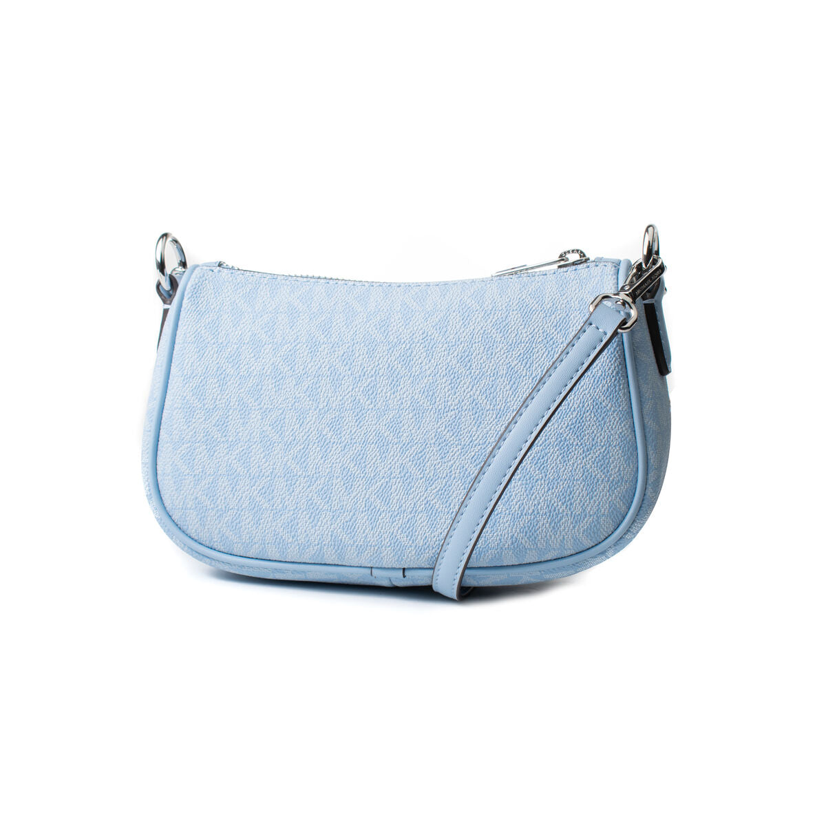 Hand bag Michael Kors Carmela-2