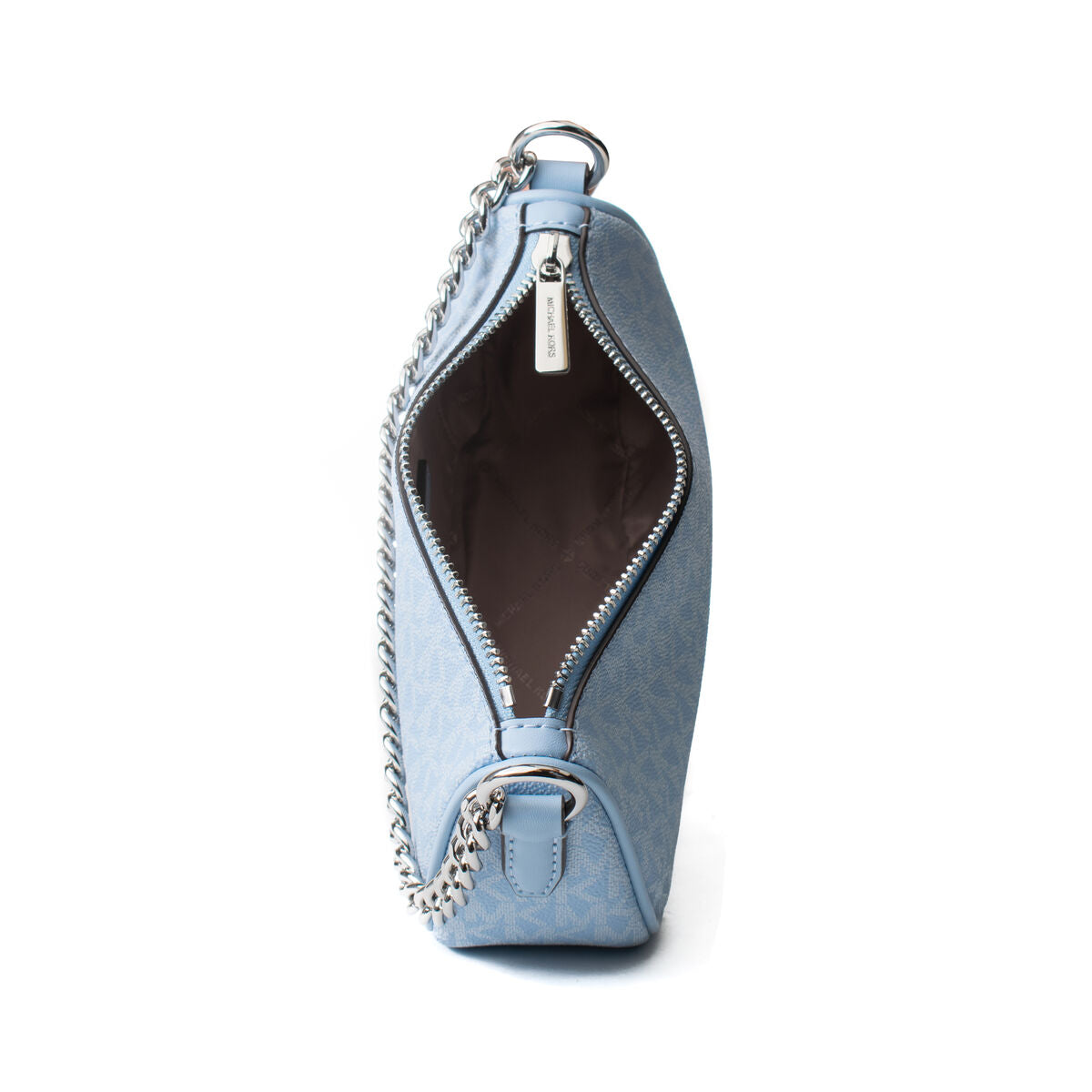 Hand bag Michael Kors Carmela-1