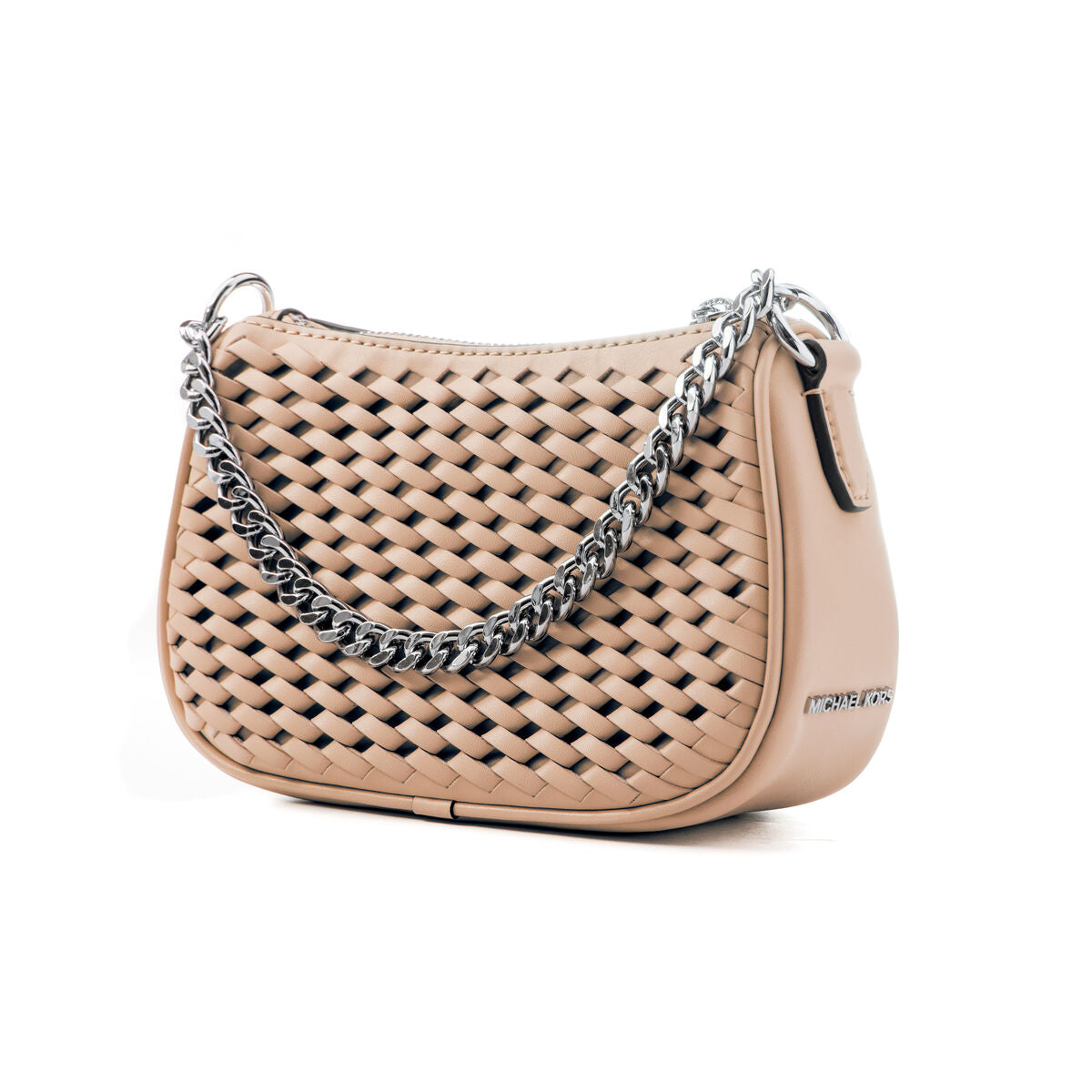 Hand bag Michael Kors Carmela-0