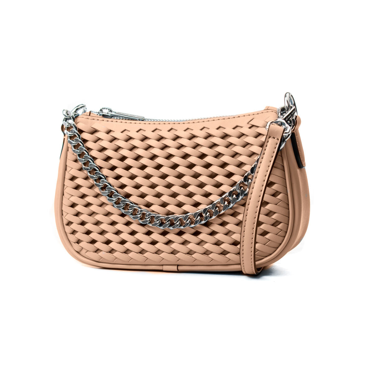 Hand bag Michael Kors Carmela-2