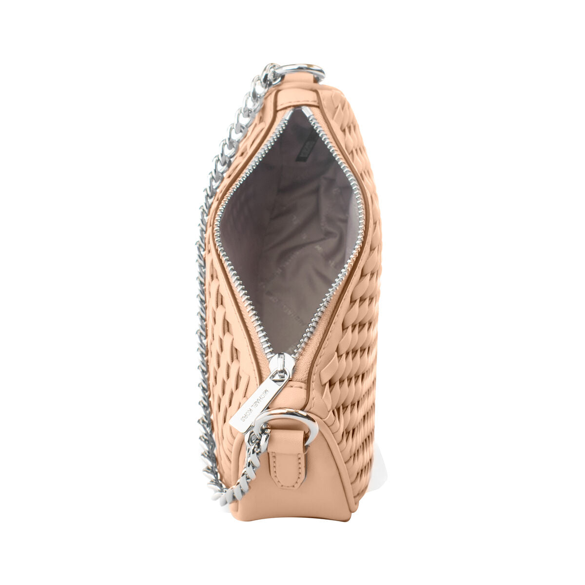 Hand bag Michael Kors Carmela-1