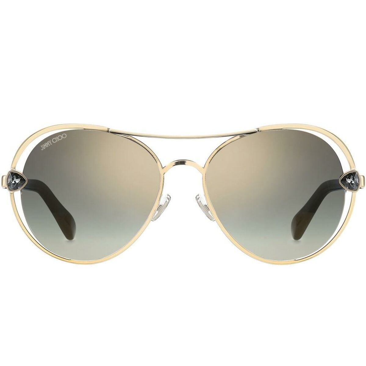 Ladies' Sunglasses Jimmy Choo SARAH_S-1