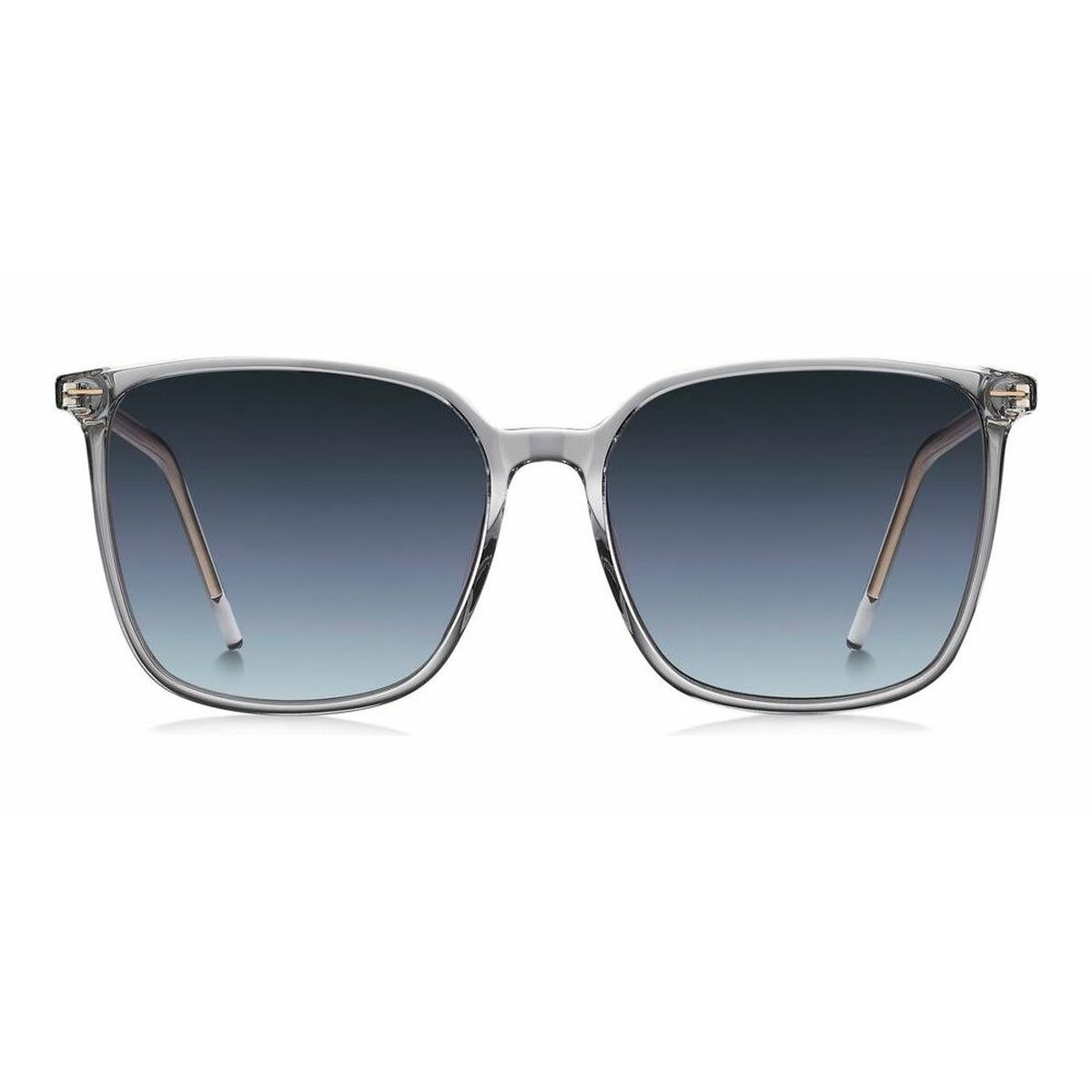 Ladies' Sunglasses Hugo Boss BOSS 1523_S-1