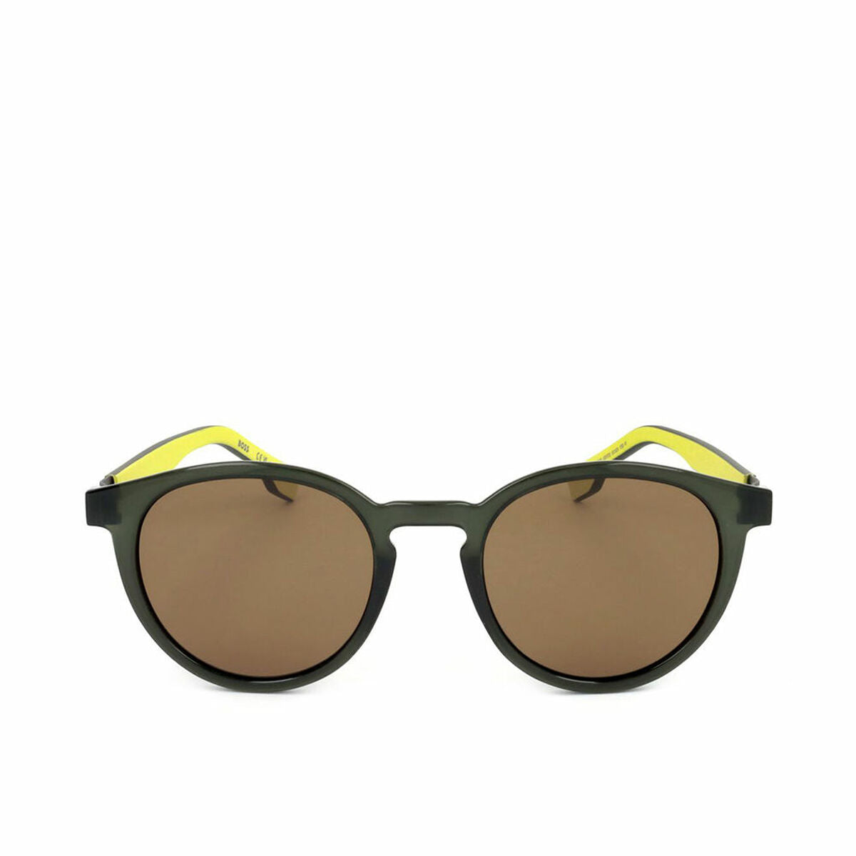 Unisex Sunglasses Hugo Boss 1575/S-0