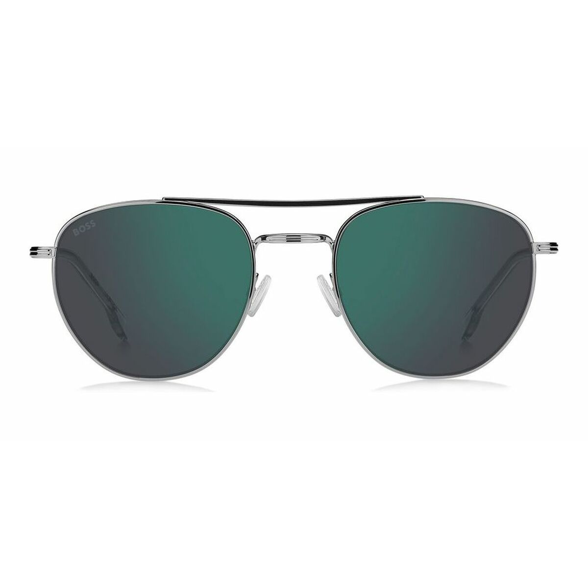 Men's Sunglasses Hugo Boss BOSS 1631_S-1