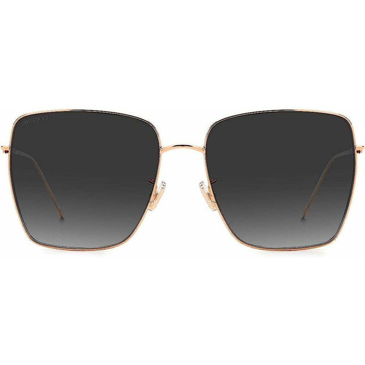 Ladies' Sunglasses Jimmy Choo DAHLA_F_SK-1