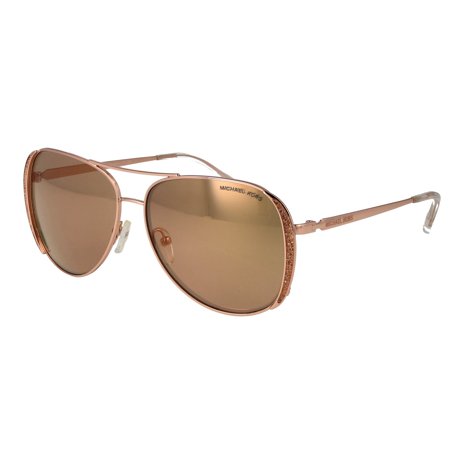 MICHAEL KORS MOD. 0MK1082 581108R1-0